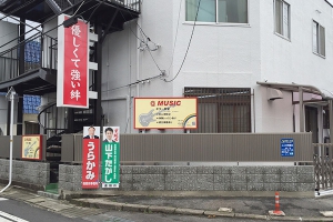 各種サイン